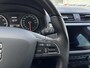 SEAT Ibiza 1.0 TSI Style cruise camera pdc