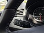 SEAT Ibiza 1.0 TSI Style cruise camera pdc