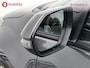 Toyota Yaris 1.5 Hybrid 115 Comfort Achteruitrijcamera Apple CarPlay NL Auto! | Adaptive Cruise Control | DAB | 6958KM !