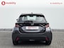 Toyota Yaris 1.5 Hybrid 115 Comfort Achteruitrijcamera Apple CarPlay NL Auto! | Adaptive Cruise Control | DAB | 6958KM !