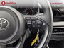 Toyota Yaris 1.5 Hybrid 115 Comfort Achteruitrijcamera Apple CarPlay NL Auto! | Adaptive Cruise Control | DAB | 6958KM !