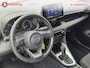 Toyota Yaris 1.5 Hybrid 115 Comfort Achteruitrijcamera Apple CarPlay NL Auto! | Adaptive Cruise Control | DAB | 6958KM !