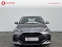 Toyota Yaris 1.5 Hybrid 115 Comfort Achteruitrijcamera Apple CarPlay NL Auto! | Adaptive Cruise Control | DAB | 6958KM !