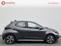 Toyota Yaris 1.5 Hybrid 115 Comfort Achteruitrijcamera Apple CarPlay NL Auto! | Adaptive Cruise Control | DAB | 6958KM !
