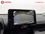 Toyota Yaris 1.5 Hybrid 115 Comfort Achteruitrijcamera Apple CarPlay NL Auto! | Adaptive Cruise Control | DAB | 6958KM !