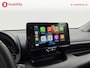 Toyota Yaris 1.5 Hybrid 115 Comfort Achteruitrijcamera Apple CarPlay NL Auto! | Adaptive Cruise Control | DAB | 6958KM !