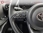 Toyota Yaris 1.5 Hybrid 115 Comfort Achteruitrijcamera Apple CarPlay NL Auto! | Adaptive Cruise Control | DAB | 6958KM !