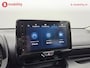 Toyota Yaris 1.5 Hybrid 115 Comfort Achteruitrijcamera Apple CarPlay NL Auto! | Adaptive Cruise Control | DAB | 6958KM !
