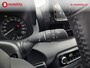 Toyota Yaris 1.5 Hybrid 115 Comfort Achteruitrijcamera Apple CarPlay NL Auto! | Adaptive Cruise Control | DAB | 6958KM !