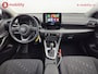 Toyota Yaris 1.5 Hybrid 115 Comfort Achteruitrijcamera Apple CarPlay NL Auto! | Adaptive Cruise Control | DAB | 6958KM !