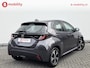 Toyota Yaris 1.5 Hybrid 115 Comfort Achteruitrijcamera Apple CarPlay NL Auto! | Adaptive Cruise Control | DAB | 6958KM !