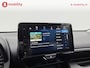 Toyota Yaris 1.5 Hybrid 115 Comfort Achteruitrijcamera Apple CarPlay NL Auto! | Adaptive Cruise Control | DAB | 6958KM !
