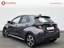 Toyota Yaris 1.5 Hybrid 115 Comfort Achteruitrijcamera Apple CarPlay NL Auto! | Adaptive Cruise Control | DAB | 6958KM !