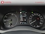 Toyota Yaris 1.5 Hybrid 115 Comfort Achteruitrijcamera Apple CarPlay NL Auto! | Adaptive Cruise Control | DAB | 6958KM !