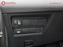 Toyota Yaris 1.5 Hybrid 115 Comfort Achteruitrijcamera Apple CarPlay NL Auto! | Adaptive Cruise Control | DAB | 6958KM !