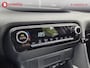 Toyota Yaris 1.5 Hybrid 115 Comfort Achteruitrijcamera Apple CarPlay NL Auto! | Adaptive Cruise Control | DAB | 6958KM !