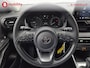 Toyota Yaris 1.5 Hybrid 115 Comfort Achteruitrijcamera Apple CarPlay NL Auto! | Adaptive Cruise Control | DAB | 6958KM !