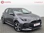 Toyota Yaris 1.5 Hybrid 115 Comfort Achteruitrijcamera Apple CarPlay NL Auto! | Adaptive Cruise Control | DAB | 6958KM !