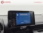 Toyota Yaris 1.5 Hybrid 115 Comfort Achteruitrijcamera Apple CarPlay NL Auto! | Adaptive Cruise Control | DAB | 6958KM !