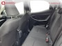 Toyota Yaris 1.5 Hybrid 115 Comfort Achteruitrijcamera Apple CarPlay NL Auto! | Adaptive Cruise Control | DAB | 6958KM !