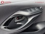 Toyota Yaris 1.5 Hybrid 115 Comfort Achteruitrijcamera Apple CarPlay NL Auto! | Adaptive Cruise Control | DAB | 6958KM !