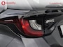 Toyota Yaris 1.5 Hybrid 115 Comfort Achteruitrijcamera Apple CarPlay NL Auto! | Adaptive Cruise Control | DAB | 6958KM !