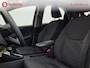Toyota Yaris 1.5 Hybrid 115 Comfort Achteruitrijcamera Apple CarPlay NL Auto! | Adaptive Cruise Control | DAB | 6958KM !