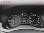Toyota Yaris 1.5 Hybrid 115 Comfort Achteruitrijcamera Apple CarPlay NL Auto! | Adaptive Cruise Control | DAB | 6958KM !