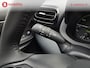 Toyota Yaris 1.5 Hybrid 115 Comfort Achteruitrijcamera Apple CarPlay NL Auto! | Adaptive Cruise Control | DAB | 6958KM !