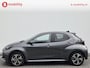 Toyota Yaris 1.5 Hybrid 115 Comfort Achteruitrijcamera Apple CarPlay NL Auto! | Adaptive Cruise Control | DAB | 6958KM !