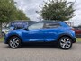 Kia Stonic 1.0 T-GDi 100pk GT-Line Multi Media Apple Carplay
