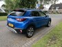 Kia Stonic 1.0 T-GDi 100pk GT-Line Multi Media Apple Carplay