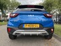 Kia Stonic 1.0 T-GDi 100pk GT-Line Multi Media Apple Carplay