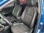 Kia Stonic 1.0 T-GDi 100pk GT-Line Multi Media Apple Carplay