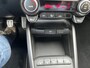 Kia Stonic 1.0 T-GDi 100pk GT-Line Multi Media Apple Carplay