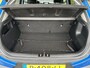 Kia Stonic 1.0 T-GDi 100pk GT-Line Multi Media Apple Carplay