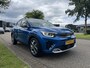 Kia Stonic 1.0 T-GDi 100pk GT-Line Multi Media Apple Carplay