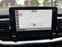 Kia Stonic 1.0 T-GDi 100pk GT-Line Multi Media Apple Carplay