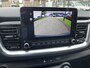 Kia Stonic 1.0 T-GDi 100pk GT-Line Multi Media Apple Carplay