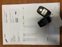 Kia Stonic 1.0 T-GDi 100pk GT-Line Multi Media Apple Carplay
