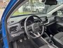 Kia Stonic 1.0 T-GDi 100pk GT-Line Multi Media Apple Carplay