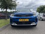 Kia Stonic 1.0 T-GDi 100pk GT-Line Multi Media Apple Carplay