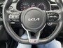 Kia Stonic 1.0 T-GDi 100pk GT-Line Multi Media Apple Carplay