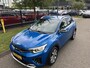 Kia Stonic 1.0 T-GDi 100pk GT-Line Multi Media Apple Carplay