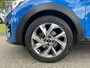 Kia Stonic 1.0 T-GDi 100pk GT-Line Multi Media Apple Carplay