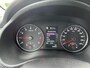 Kia Stonic 1.0 T-GDi 100pk GT-Line Multi Media Apple Carplay