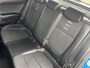 Kia Stonic 1.0 T-GDi 100pk GT-Line Multi Media Apple Carplay