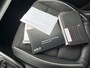 Kia Stonic 1.0 T-GDi 100pk GT-Line Multi Media Apple Carplay
