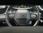 Peugeot 2008 1.2 PureTech 130PK GT | Cruise Control | Climate Control | Apple Carplay/Android Auto | Navigatie | Full LED | Parkeercamera/-sensoren | Keyless Entry/Start | Sfeerverlichting | DAB | Dealer onderhouden |