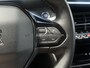 Peugeot 2008 1.2 PureTech 130PK GT | Cruise Control | Climate Control | Apple Carplay/Android Auto | Navigatie | Full LED | Parkeercamera/-sensoren | Keyless Entry/Start | Sfeerverlichting | DAB | Dealer onderhouden |